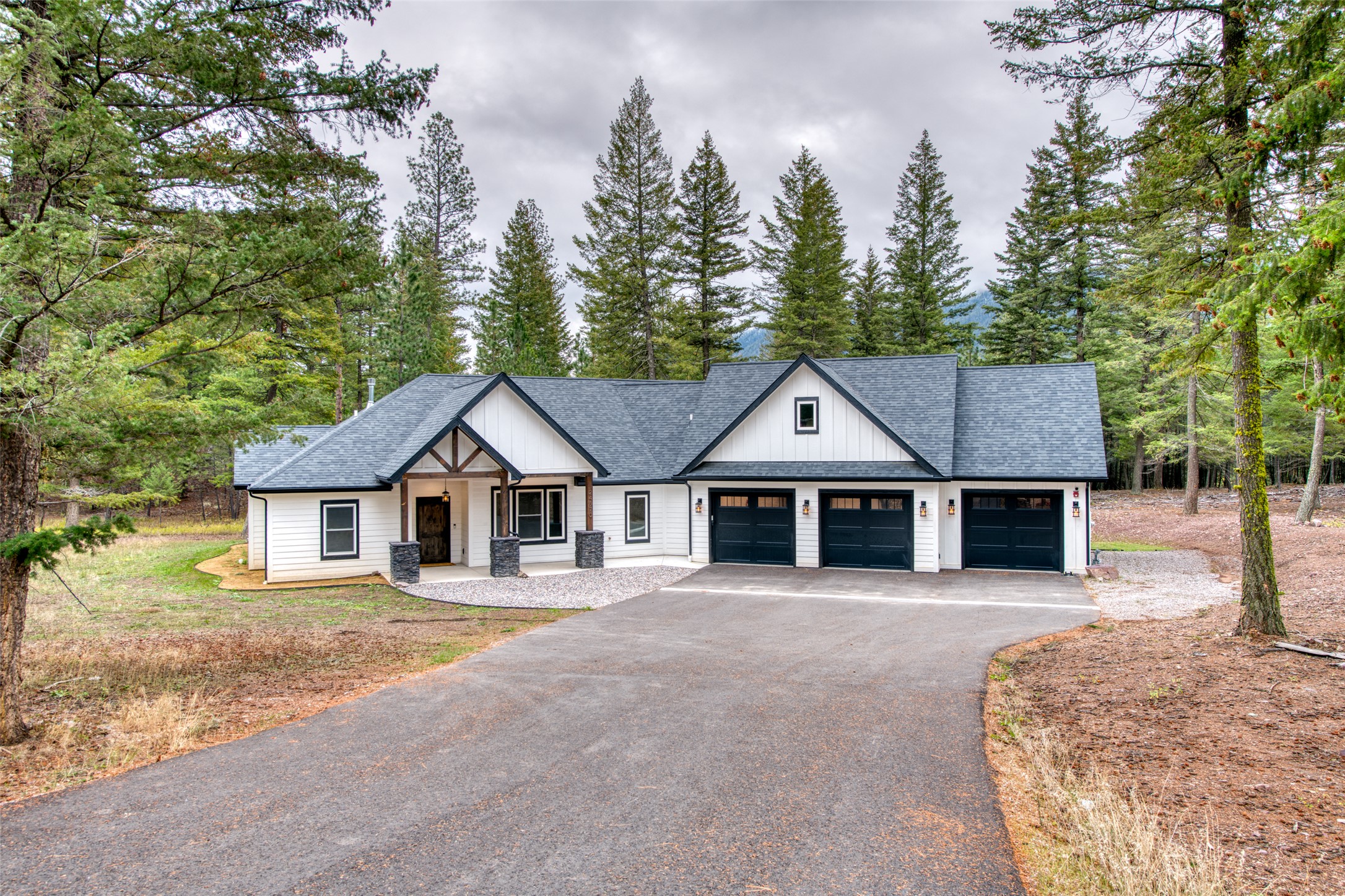 24570 Stonefly Road