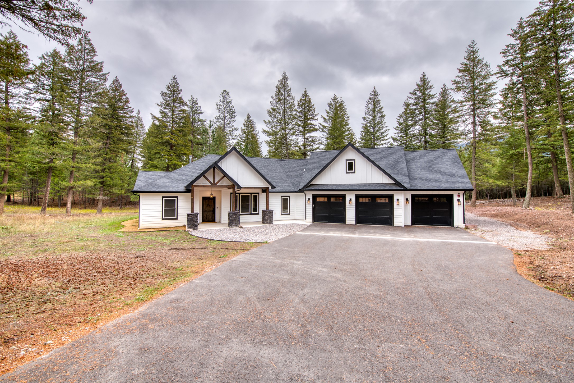 24570 Stonefly Road