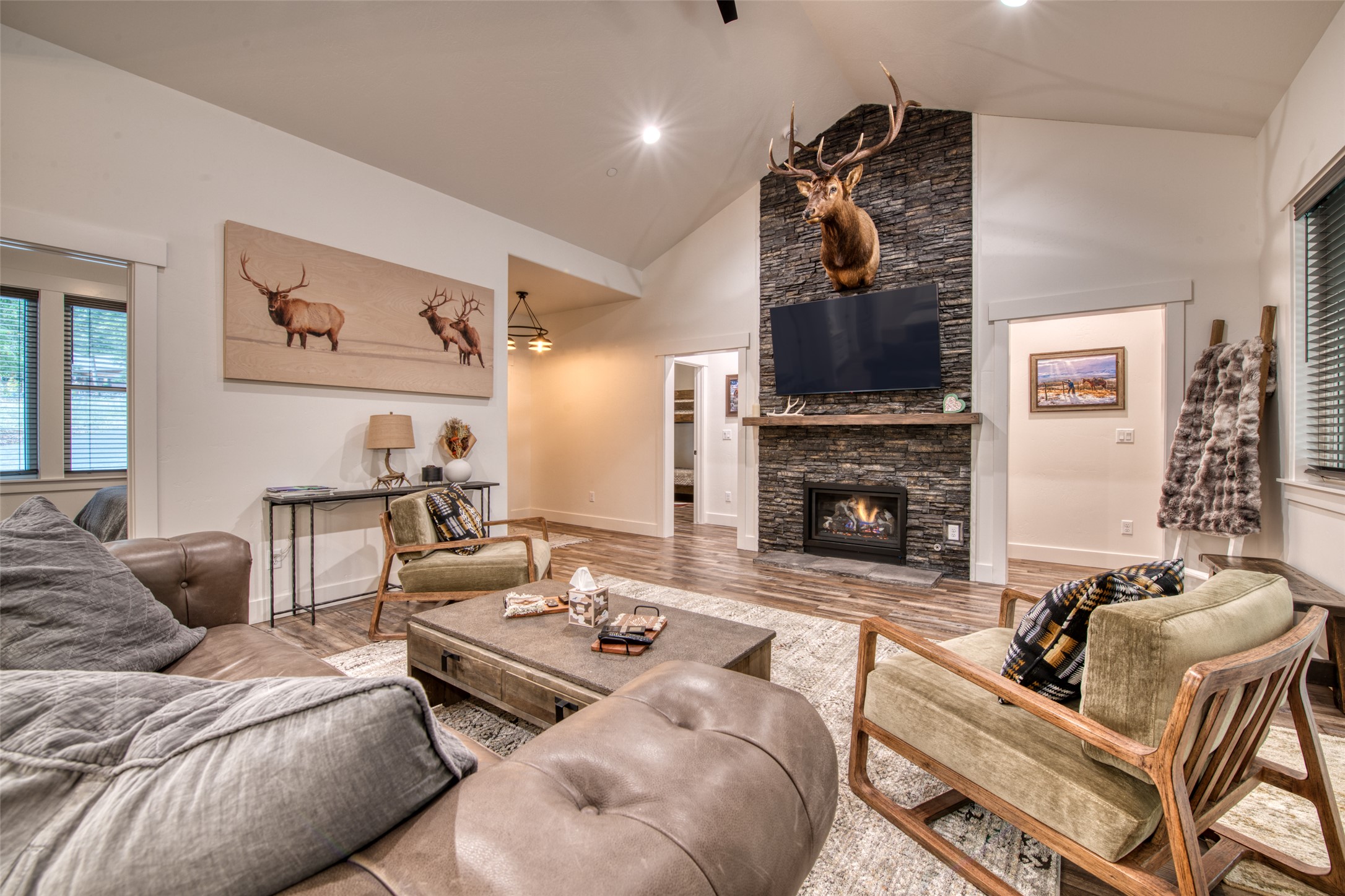 24570 Stonefly Road