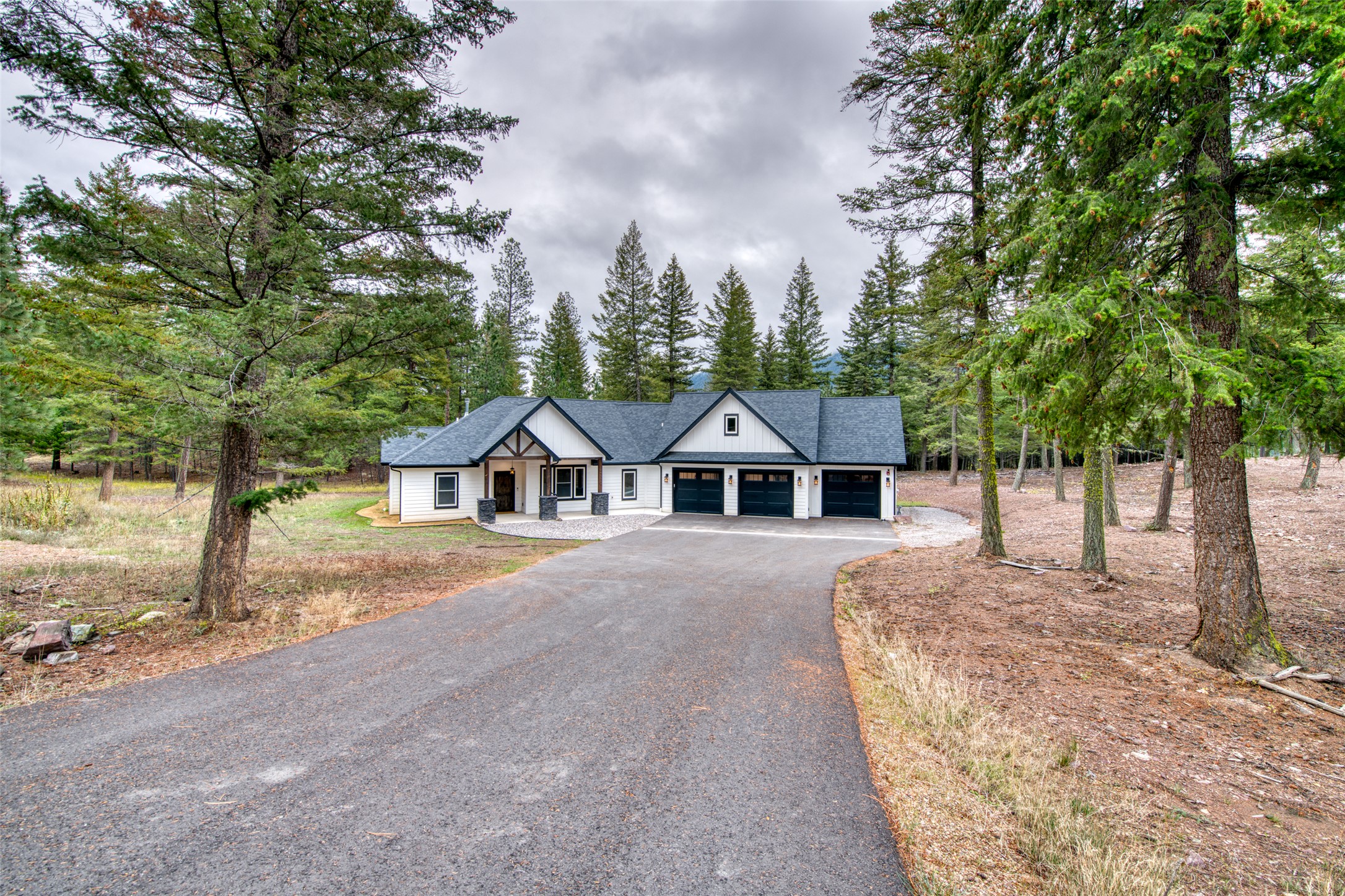 24570 Stonefly Road