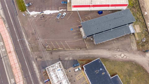 Tiny photo for 1282 US Highway 2, Kalispell, MT 59901 (MLS # 30072334)