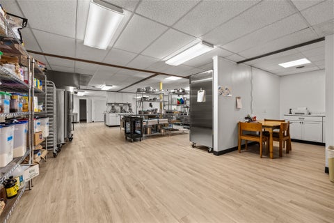 Tiny photo for 1282 US Highway 2, Kalispell, MT 59901 (MLS # 30072334)