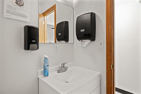 Tiny photo for 1282 US Highway 2, Kalispell, MT 59901 (MLS # 30072334)