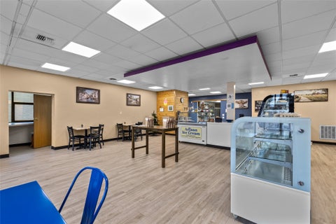 Tiny photo for 1282 US Highway 2, Kalispell, MT 59901 (MLS # 30072334)