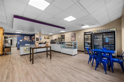 Tiny photo for 1282 US Highway 2, Kalispell, MT 59901 (MLS # 30072334)
