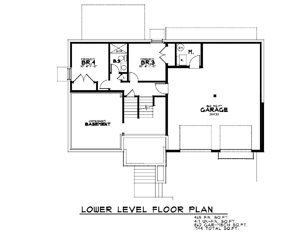 Missoula, Montana 59803, United States, 4 Bedrooms Bedrooms, ,3 BathroomsBathrooms,Residential,Active,54378