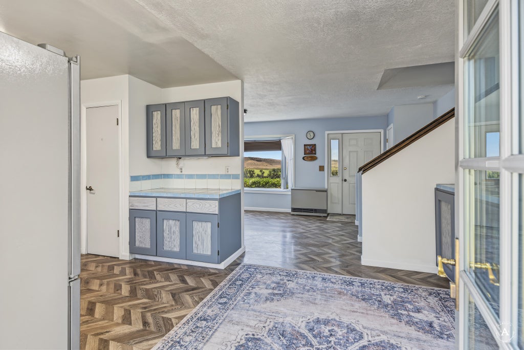 Photo of 643 US Highway 12 E, Townsend, MT 59644 (MLS # 30077657)
