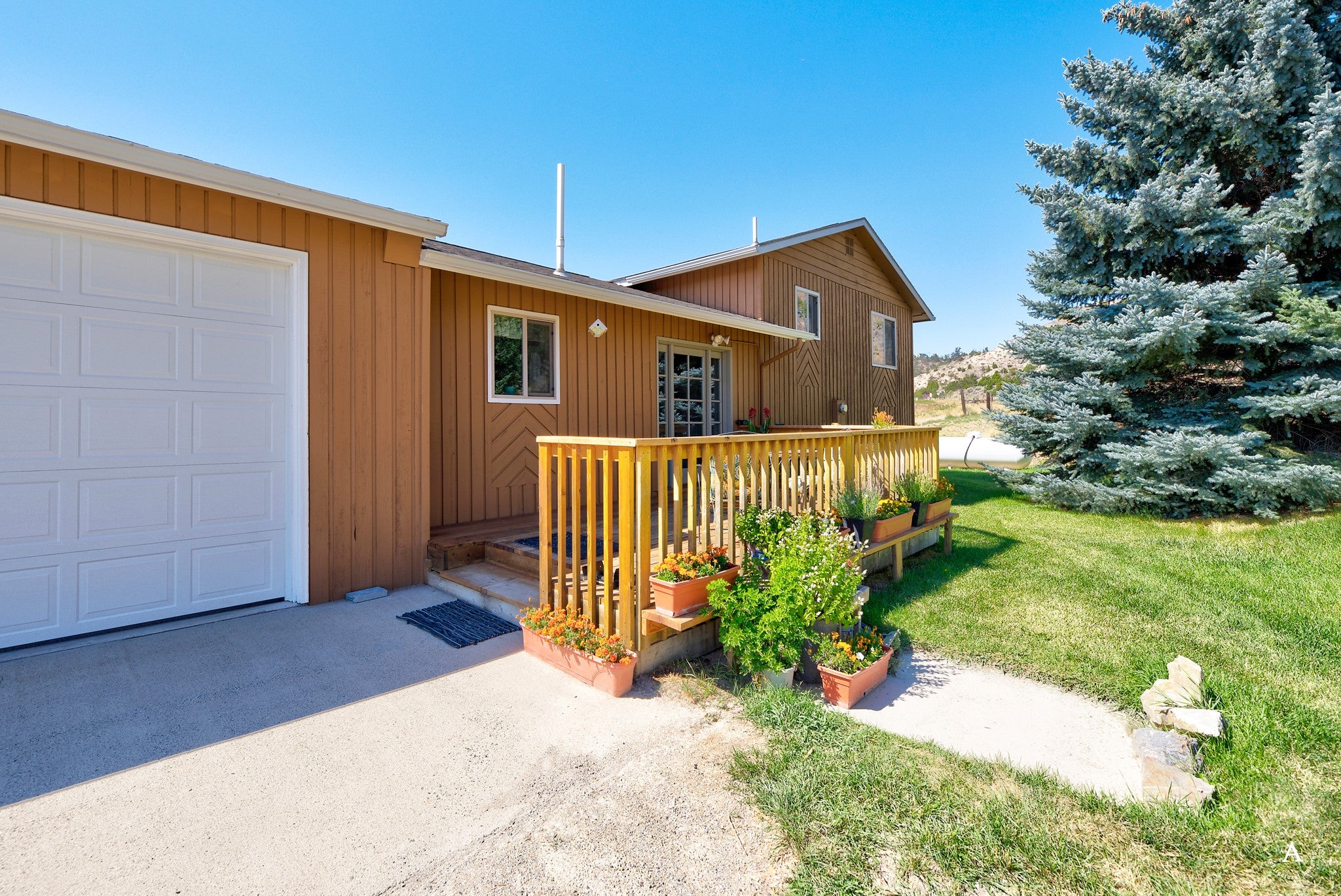 643 US Highway 12 E