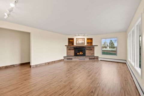 814 16th Avenue E Polson MT 59860