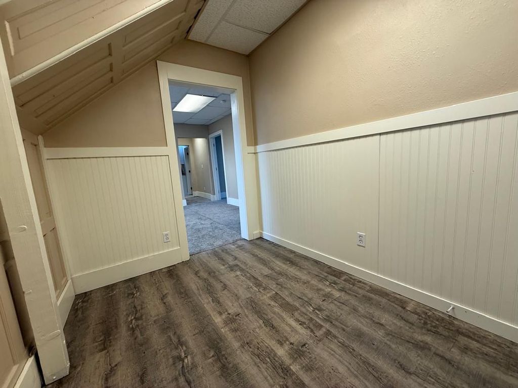 Photo of 1301/1303 6th Avenue S, Great Falls, MT 59405 (MLS # 30066379)