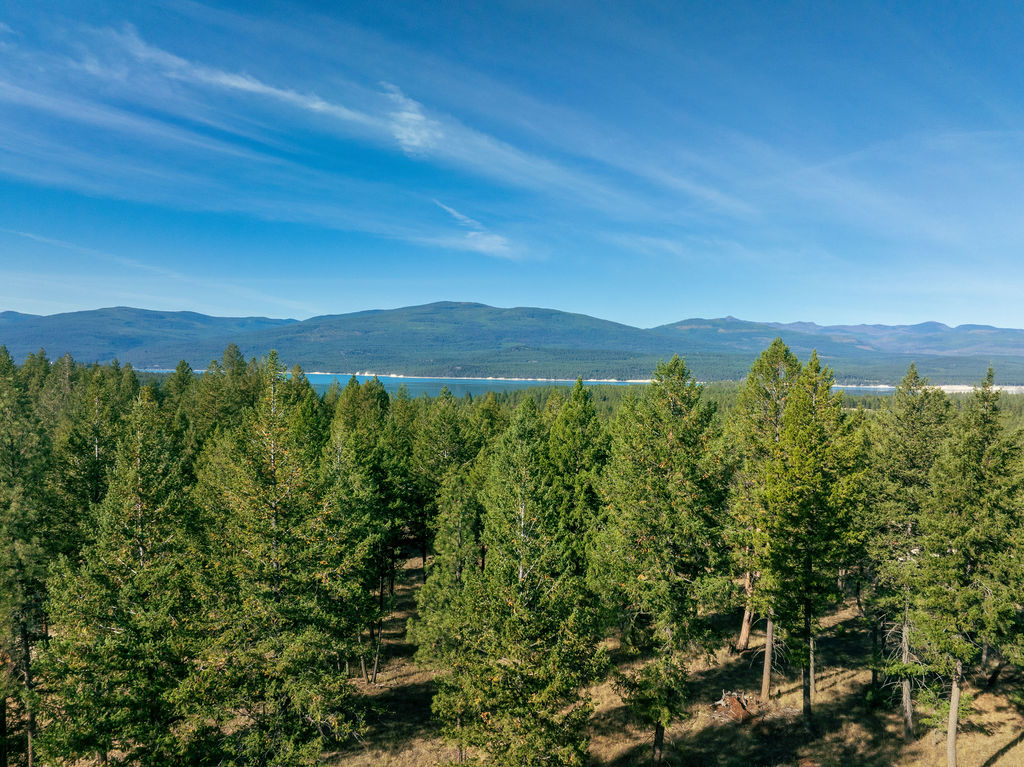 Lot 10 Lake Heights North Star Landing