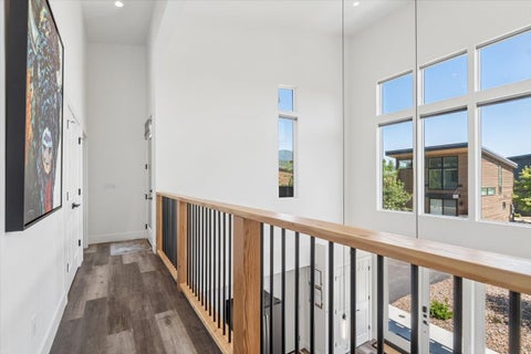 Tiny photo for 258 Opal Drive #B15, Whitefish, MT 59937 (MLS # 30074566)