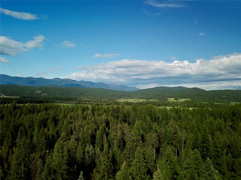 Tiny photo for 470 Bootjack Lake Road, Whitefish, MT 59937 (MLS # 30072696)