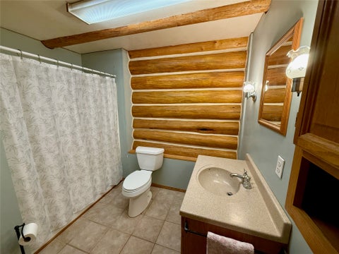 Tiny photo for 470 Bootjack Lake Road, Whitefish, MT 59937 (MLS # 30072696)
