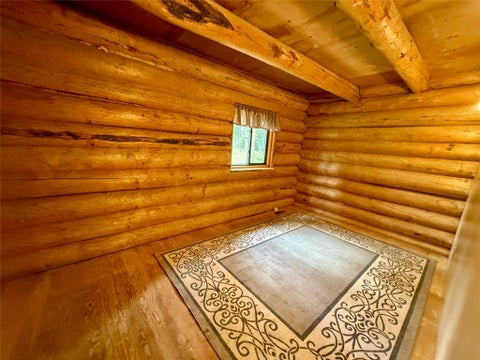 Tiny photo for 470 Bootjack Lake Road, Whitefish, MT 59937 (MLS # 30072696)