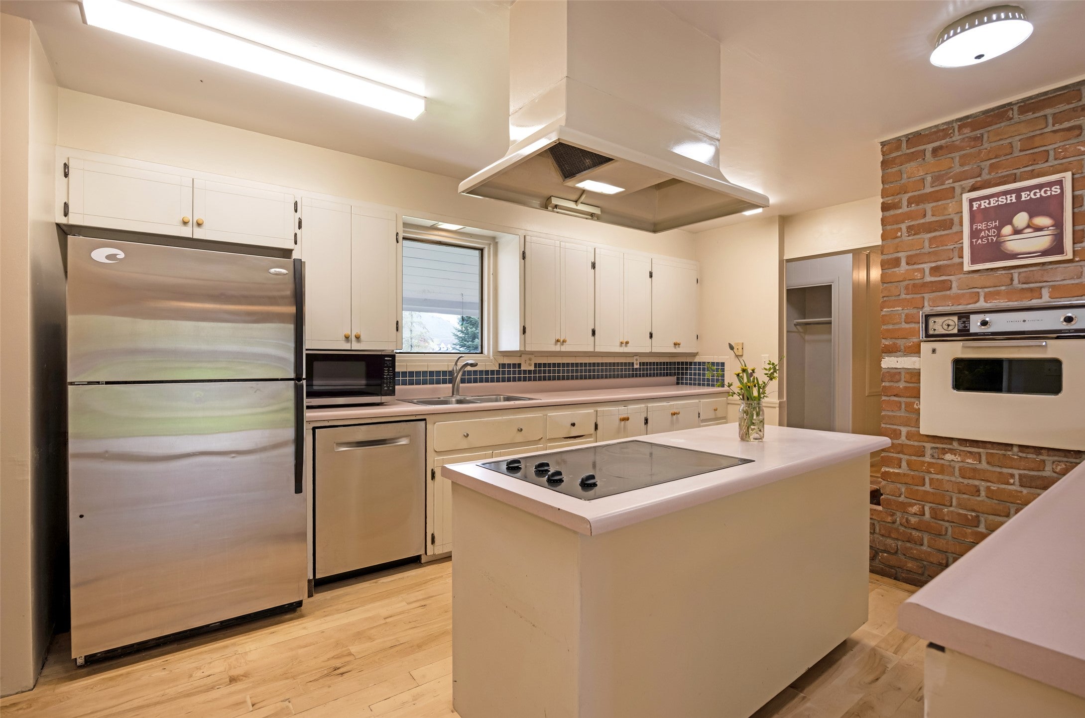 12505 Ottomar Lane
