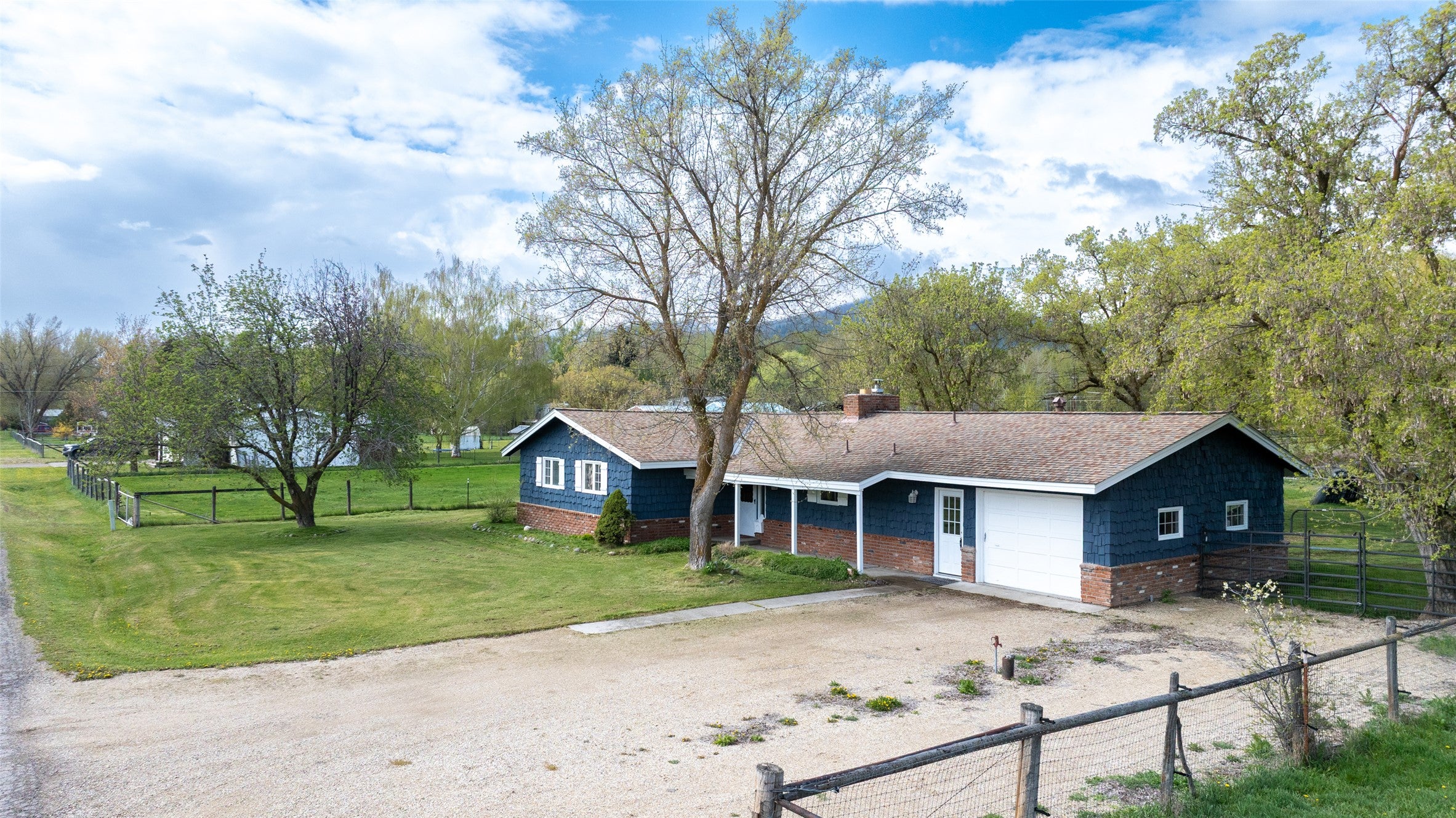 12505 Ottomar Lane
