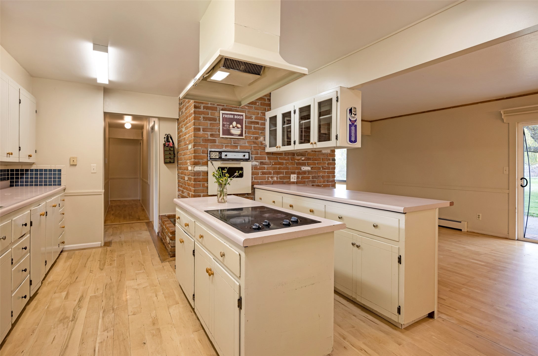 12505 Ottomar Lane