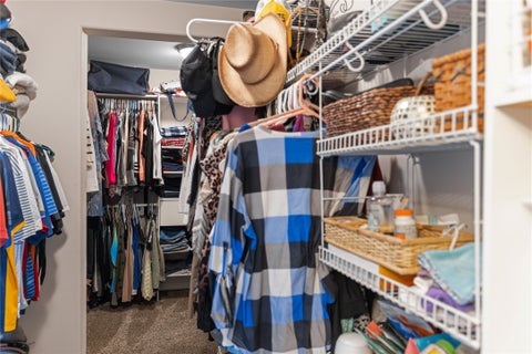 Tiny photo for 27 Sautter Lane, Townsend, MT 59644 (MLS # 30073535)
