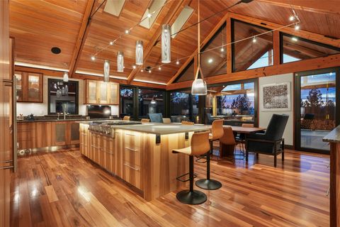 2 Elk Ridge Court Missoula MT 59802