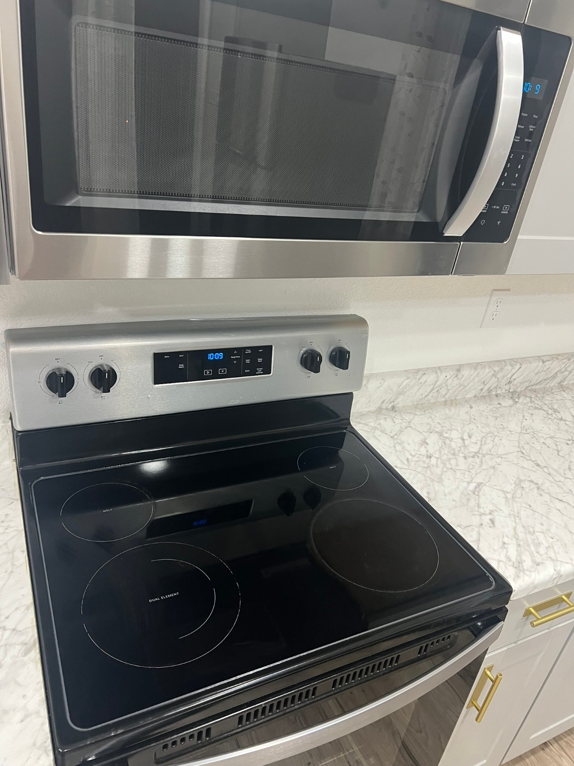 132 E Richland Avenue