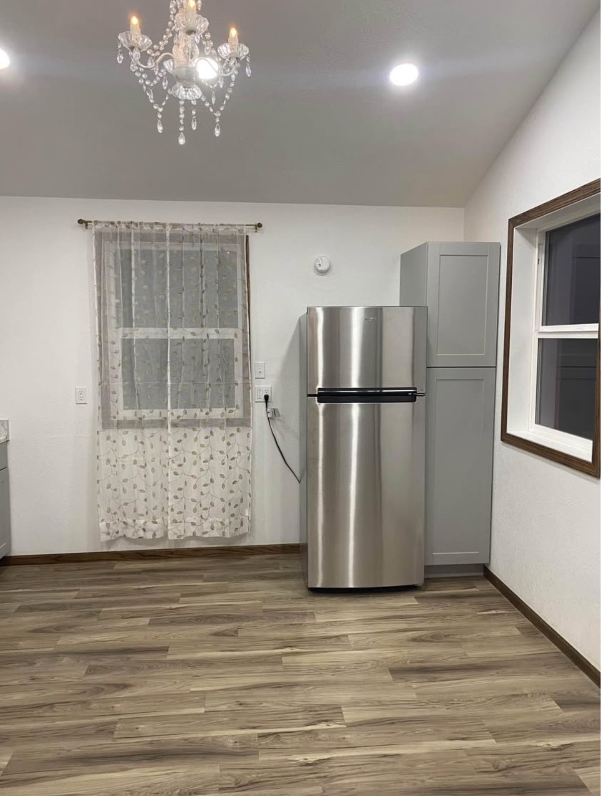 132 E Richland Avenue