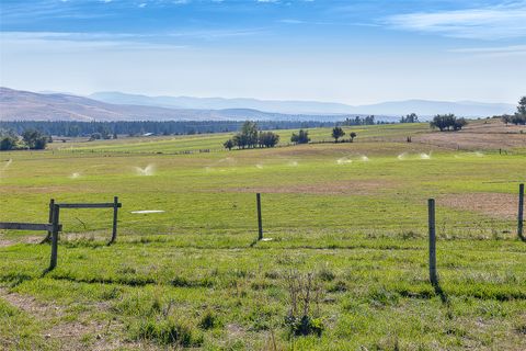 Photo of 000 Homestead Pastures, Florence, MT 59833 (MLS # 30058528)