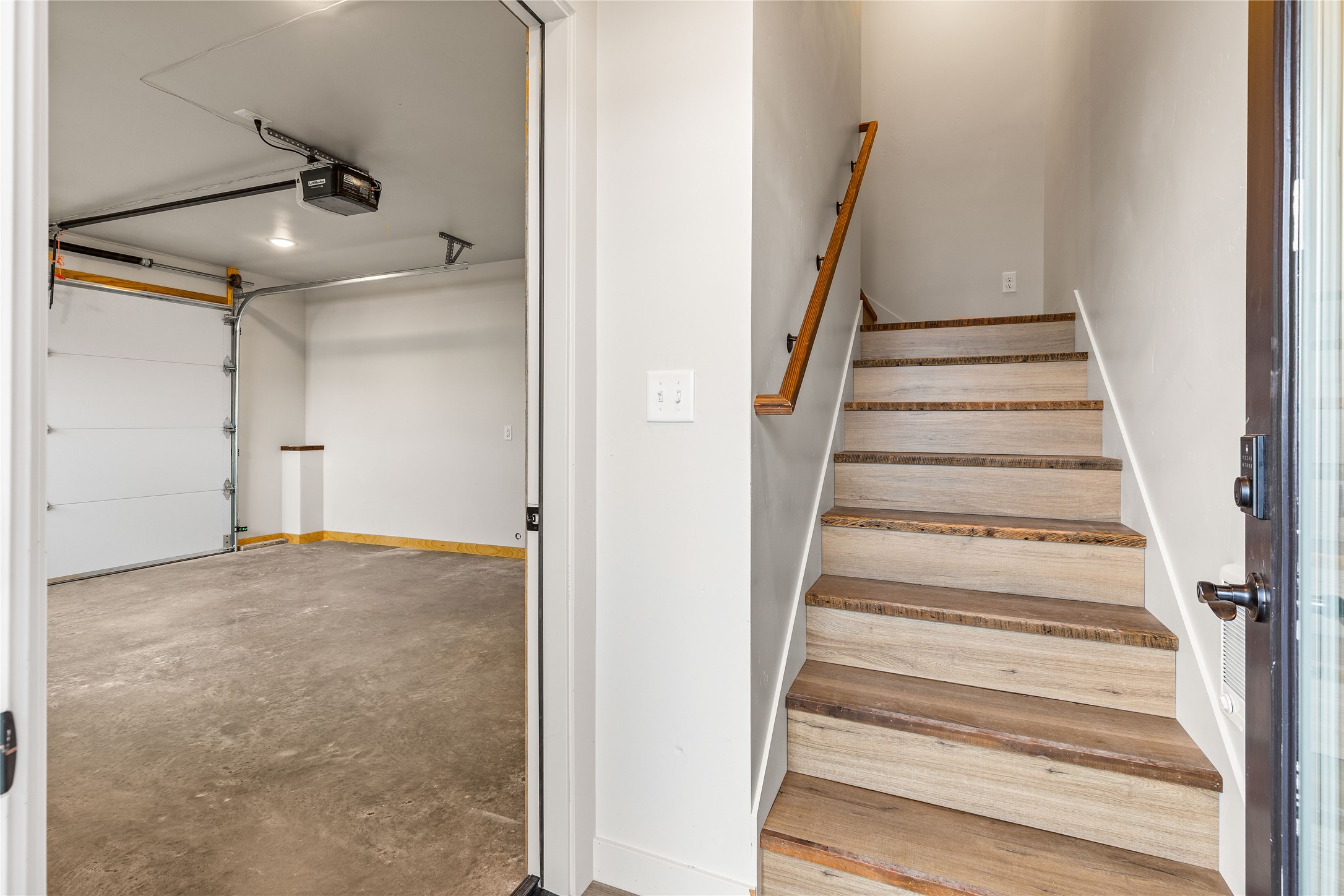 1220 Kennett Avenue B,C,D