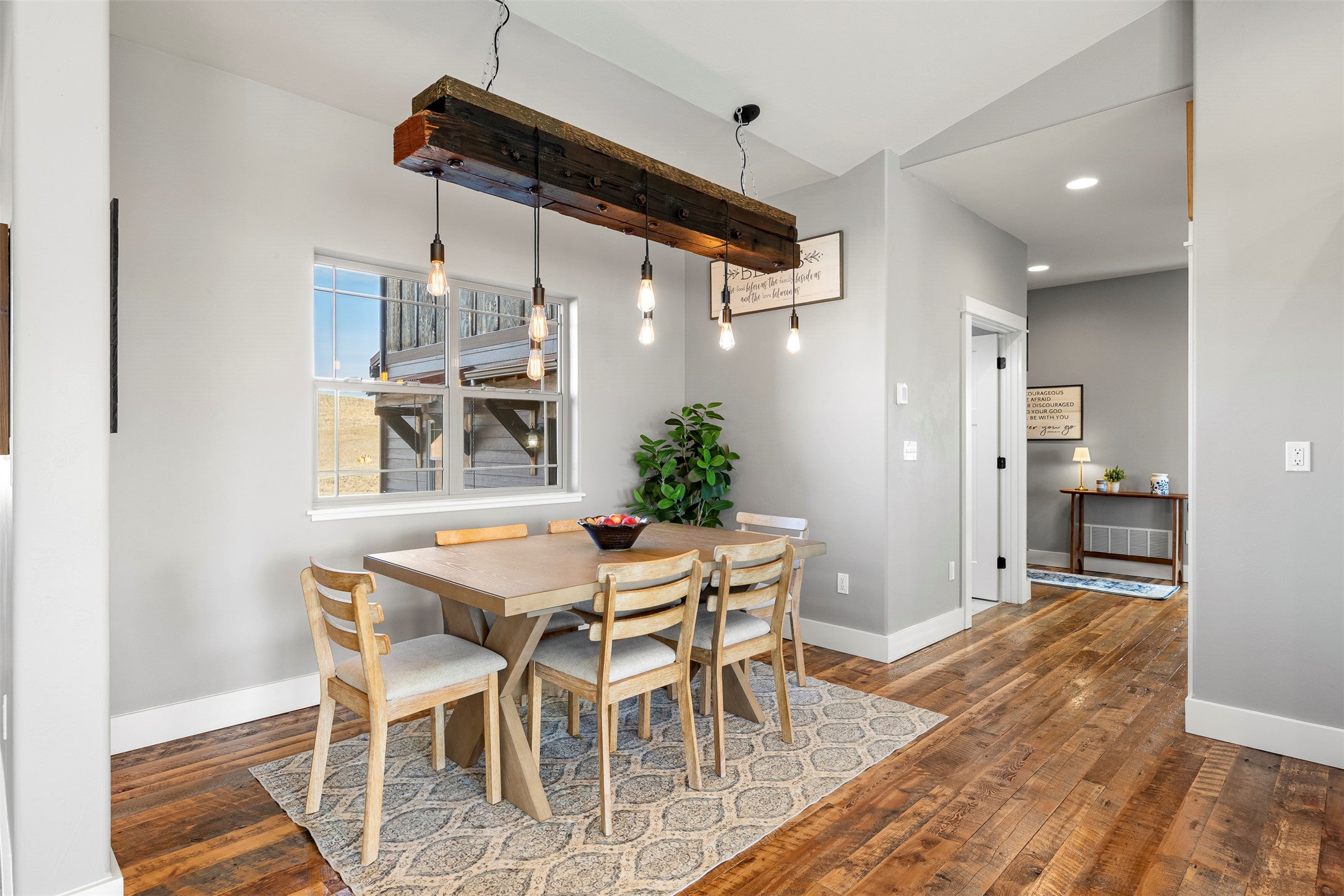 4795 Old Iron Drive