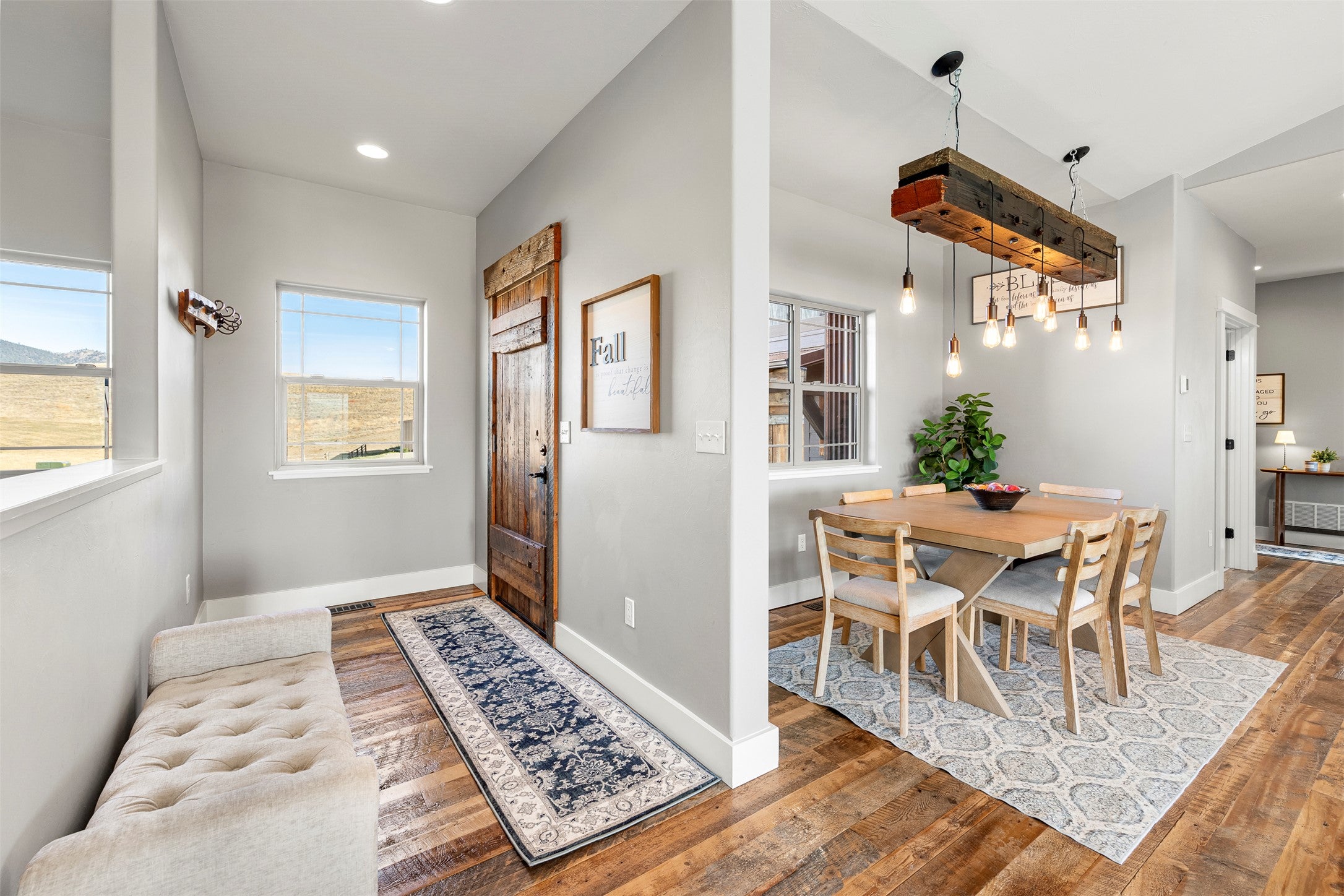 4795 Old Iron Drive