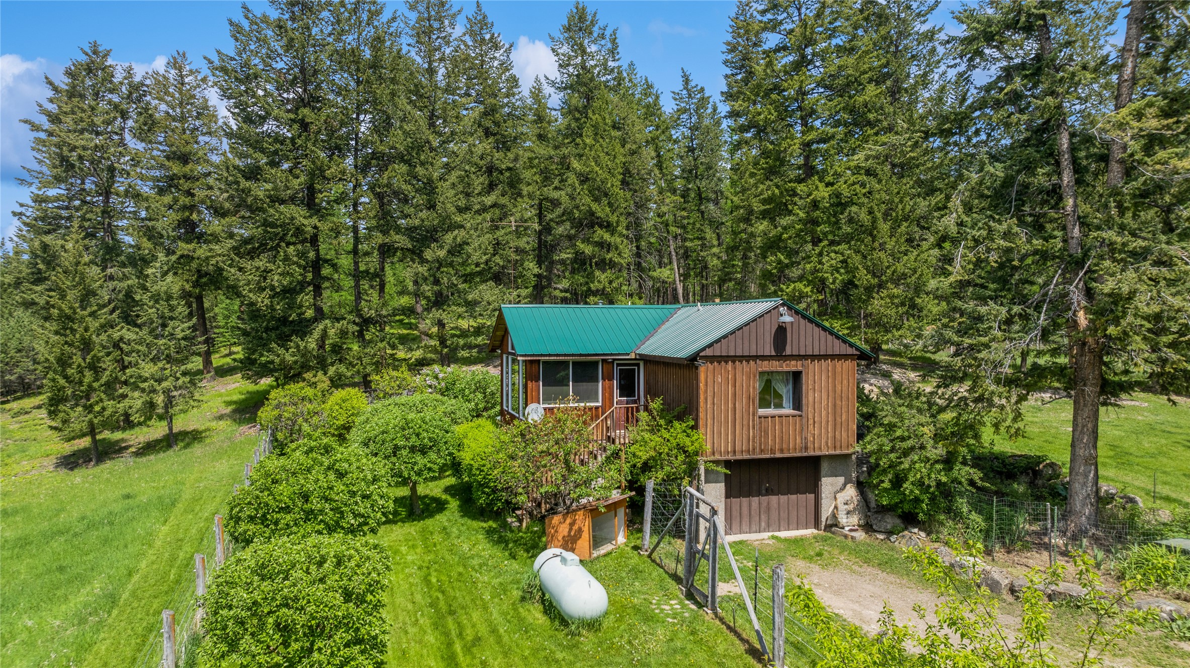 381 Marion Way