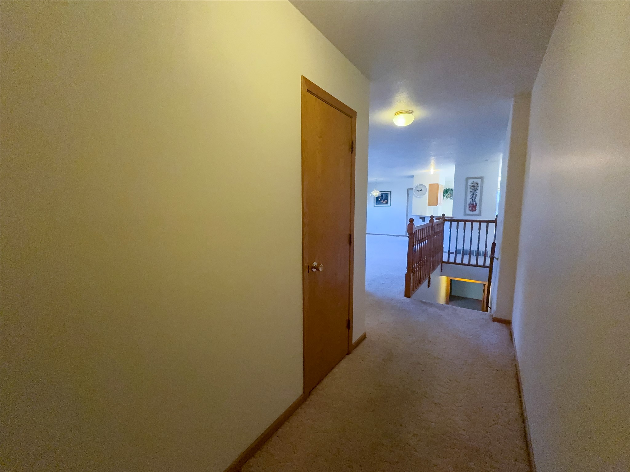 3204 Arbor Way 2-2