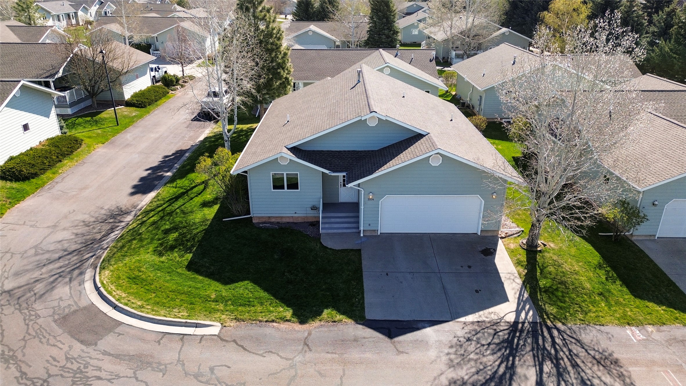 3204 Arbor Way 2-2