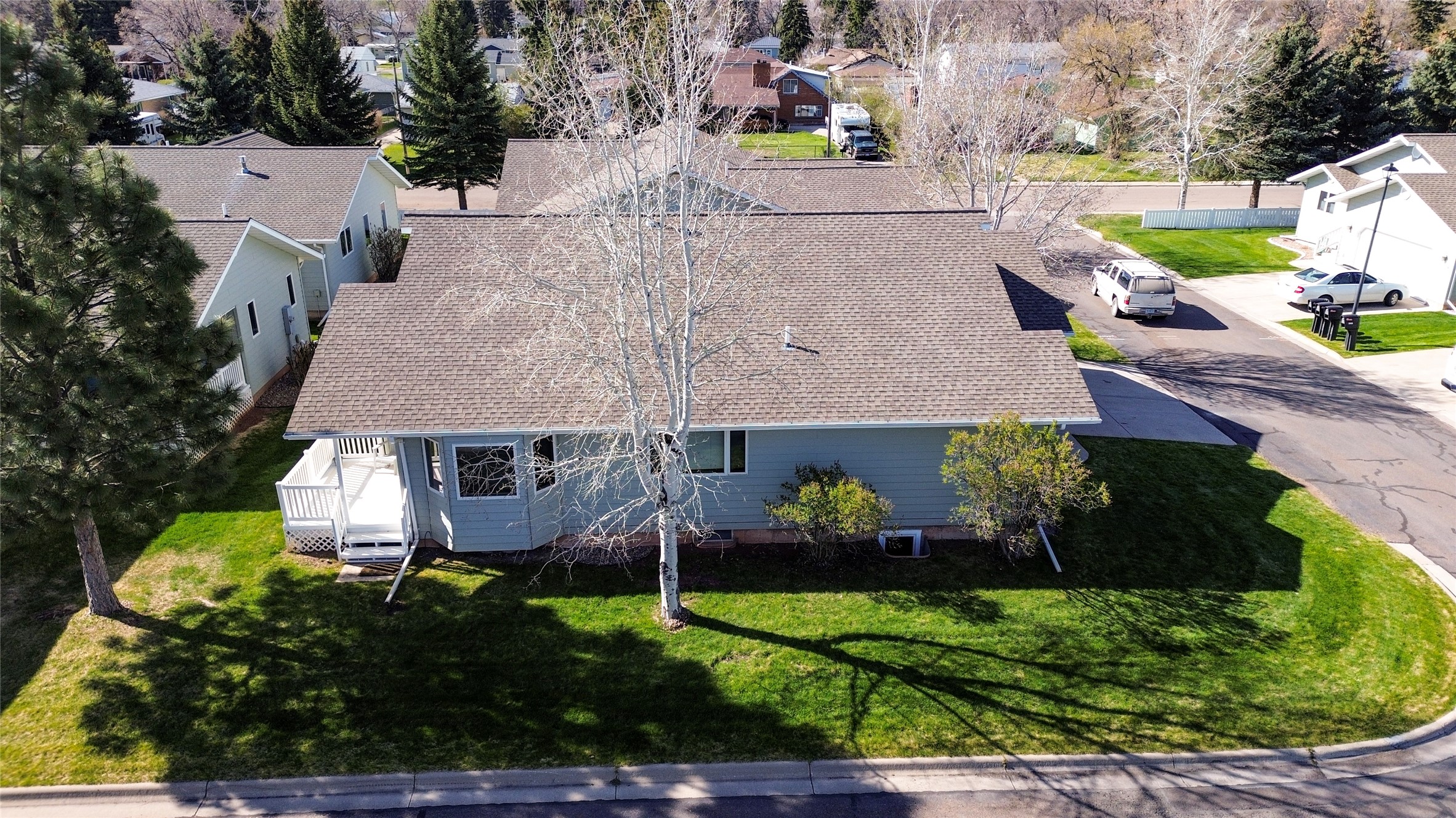 3204 Arbor Way 2-2