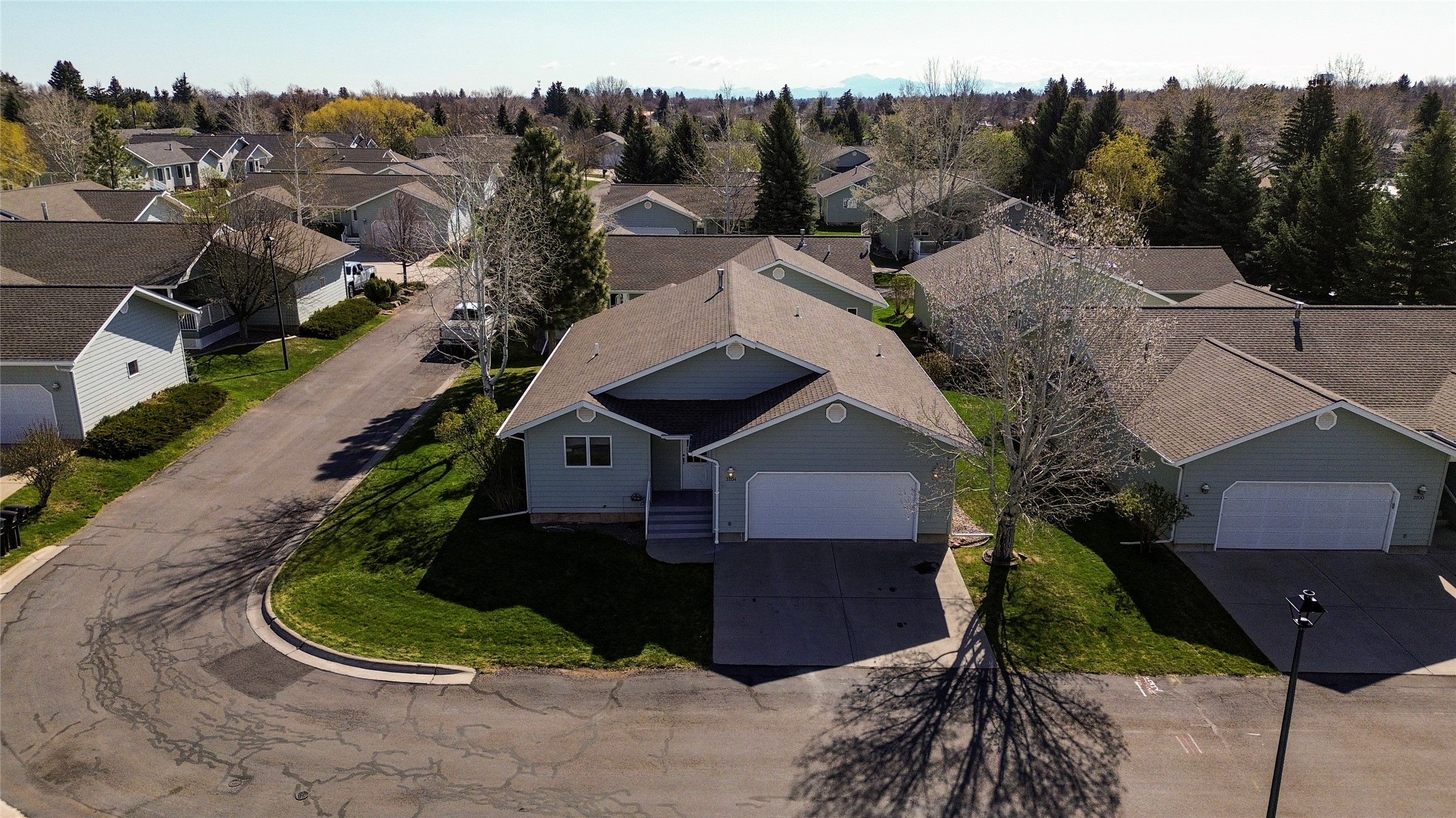 3204 Arbor Way 2-2