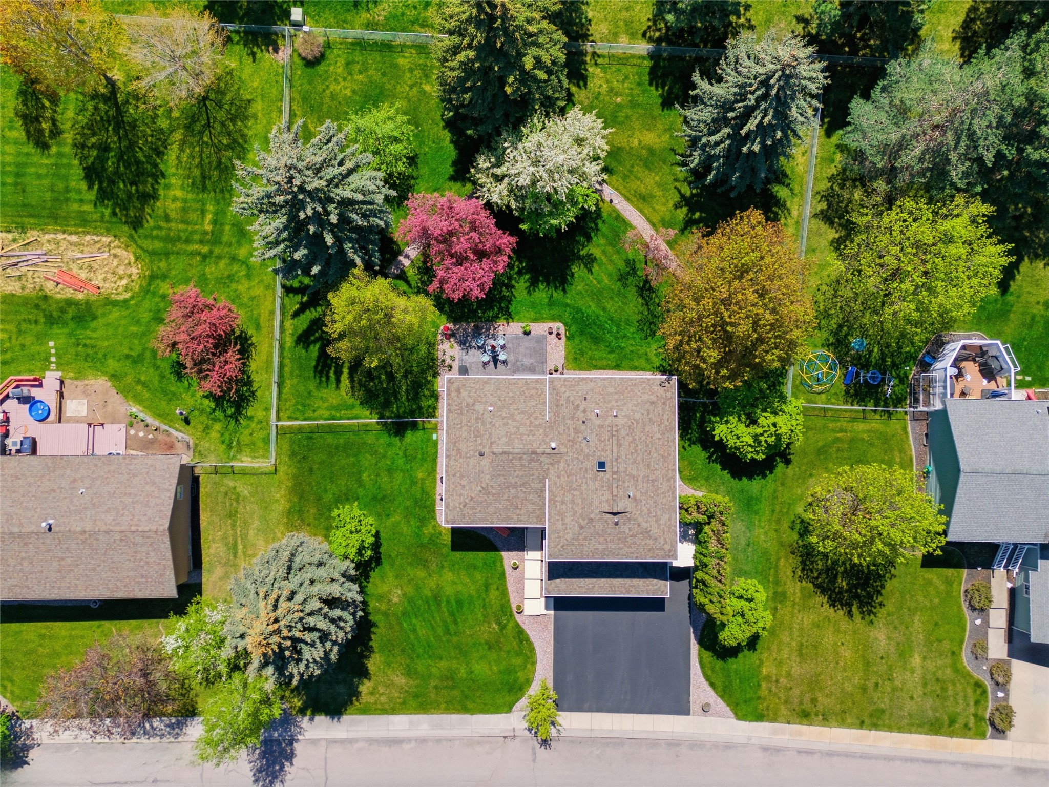 3245 Jack Drive