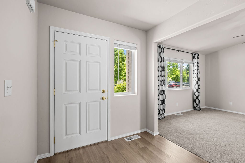 Photo of 114 Barron Way, Kalispell, MT 59901 (MLS # 30071919)