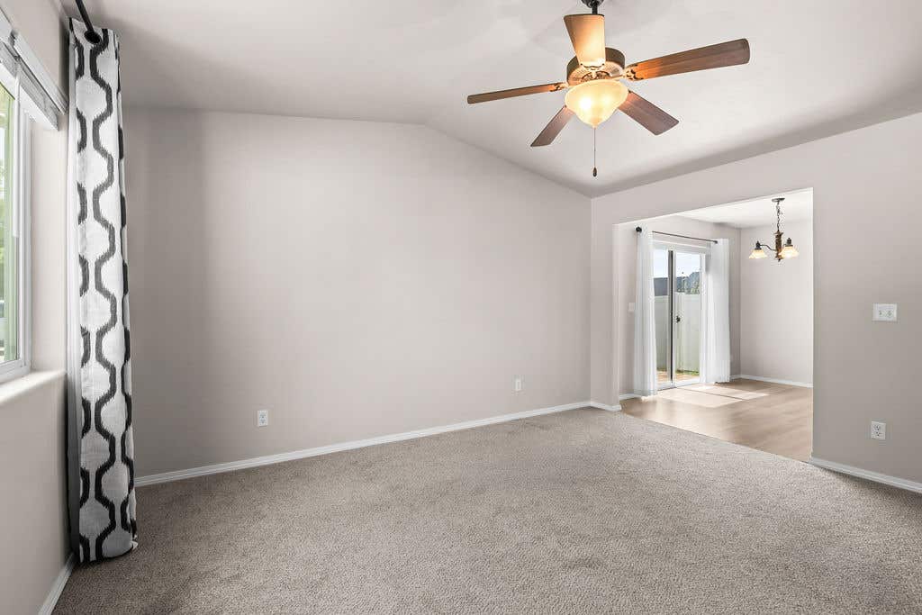 Photo of 114 Barron Way, Kalispell, MT 59901 (MLS # 30071919)