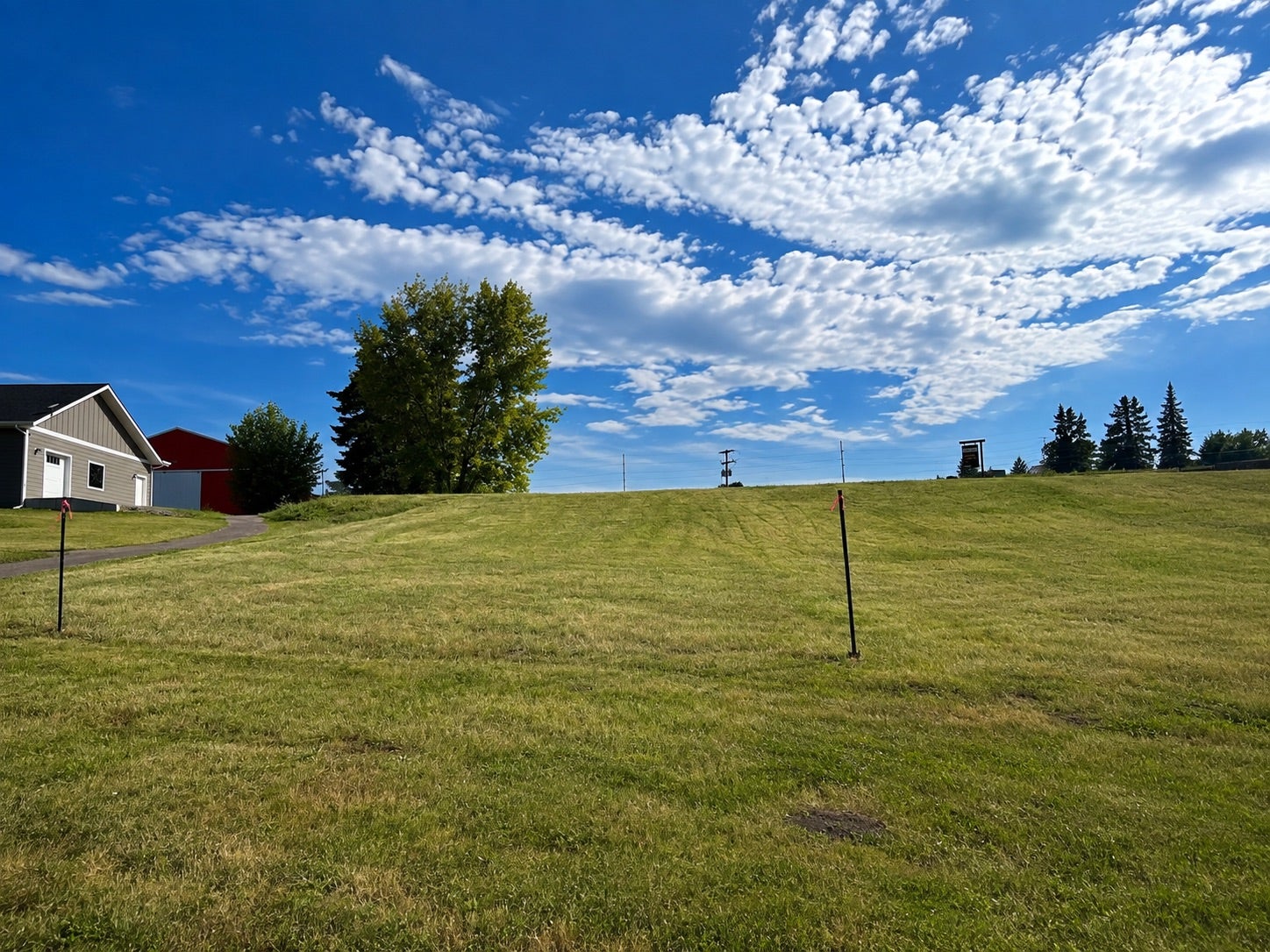 205 Shawnee Lane
