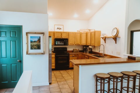 Photo of 132 Rockwood Road, Kalispell, MT 59901 (MLS # 30071249)