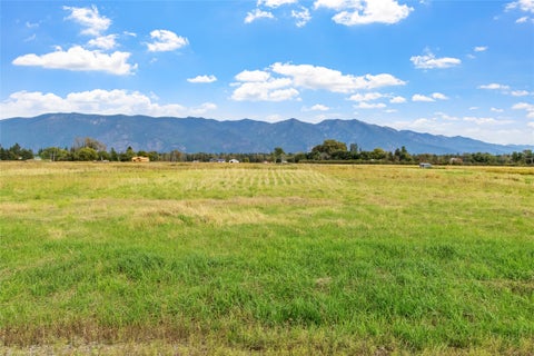 Photo of 125 Glacier Flats Road, Kalispell, MT 59901 (MLS # 30079481)