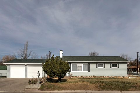 2418 S 10th Street W Missoula MT 59801