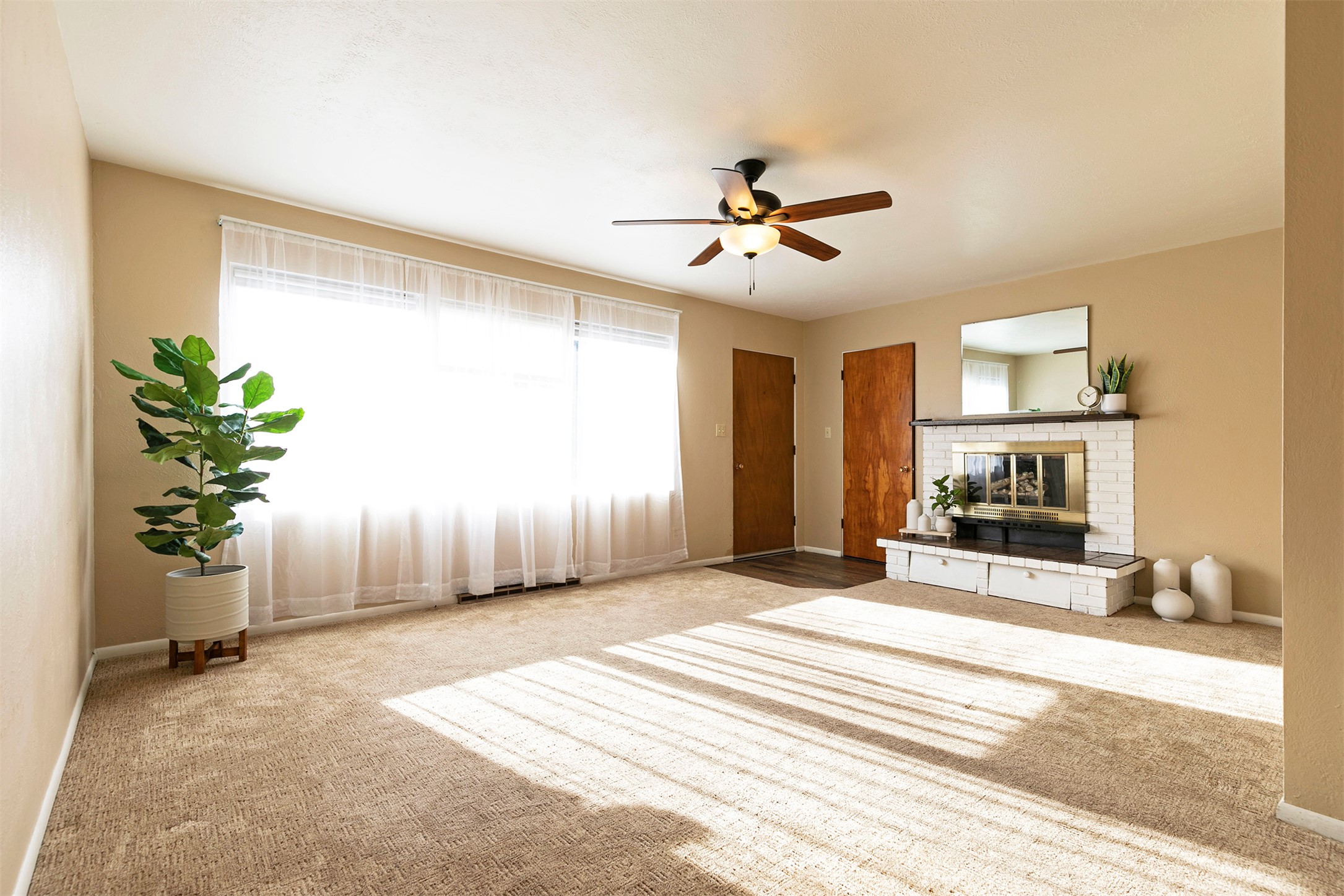 2418 S 10th Street W