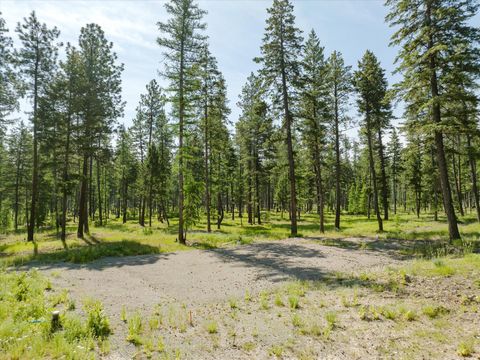 Tiny photo for 518 Northern Larch Trail #Lot 62, Kalispell, MT 59901 (MLS # 30053049)