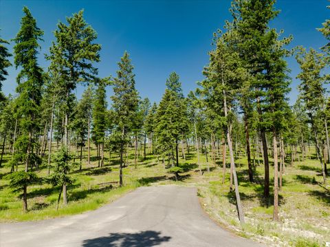 Tiny photo for 518 Northern Larch Trail #Lot 62, Kalispell, MT 59901 (MLS # 30053049)