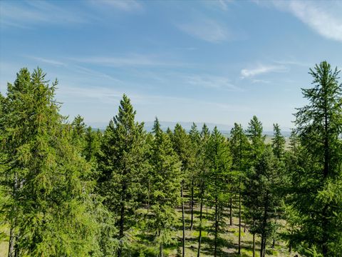 Tiny photo for 518 Northern Larch Trail #Lot 62, Kalispell, MT 59901 (MLS # 30053049)