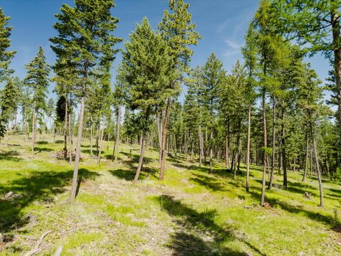 Tiny photo for 518 Northern Larch Trail #Lot 62, Kalispell, MT 59901 (MLS # 30053049)