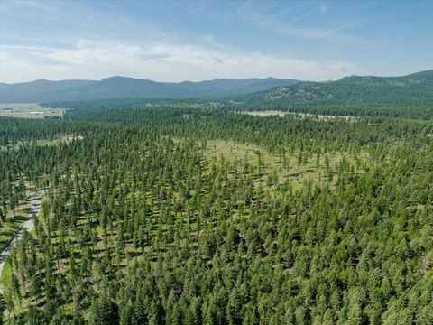 Tiny photo for 518 Northern Larch Trail #Lot 62, Kalispell, MT 59901 (MLS # 30053049)