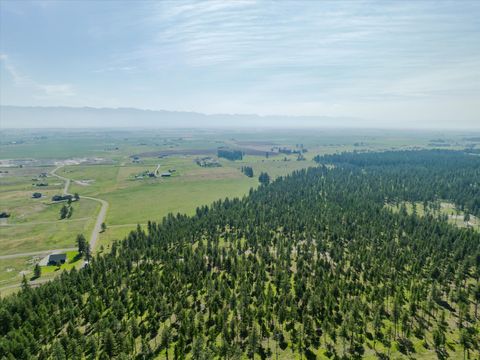Tiny photo for 518 Northern Larch Trail #Lot 62, Kalispell, MT 59901 (MLS # 30053049)