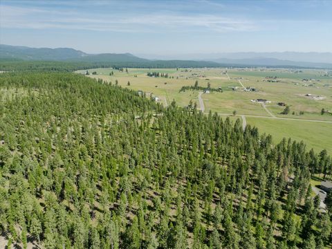 Tiny photo for 518 Northern Larch Trail #Lot 62, Kalispell, MT 59901 (MLS # 30053049)